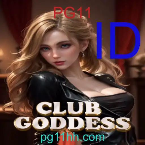ClubGoddess